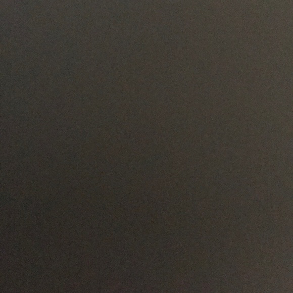 Meet your Posher, Riley - Picture 1 of 1